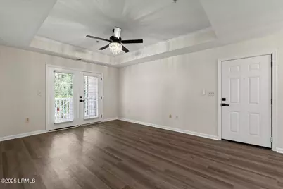 4924 Bluffton Parkway #18-102, Bluffton, SC 29910 - Photo 4