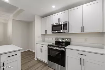 4924 Bluffton Parkway #18-102, Bluffton, SC 29910 - Photo 10