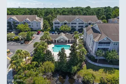 4924 Bluffton Parkway #18-102, Bluffton, SC 29910 - Photo 32