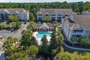 4924 Bluffton Pkwy, Bluffton, SC 29910 - Photo 32