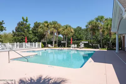 4924 Bluffton Parkway #18-102, Bluffton, SC 29910 - Photo 34