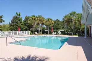 4924 Bluffton Pkwy, Bluffton, SC 29910 - Photo 34