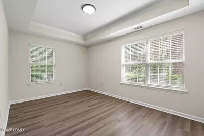 4924 Bluffton Parkway #18-102, Bluffton, SC 29910 - Photo 18