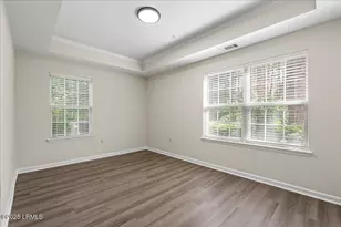 4924 Bluffton Pkwy, Bluffton, SC 29910 - Photo 18