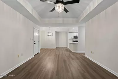 4924 Bluffton Parkway #18-102, Bluffton, SC 29910 - Photo 6