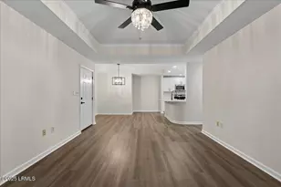 4924 Bluffton Pkwy, Bluffton, SC 29910 - Photo 6