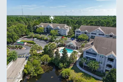 4924 Bluffton Parkway #18-102, Bluffton, SC 29910 - Photo 30