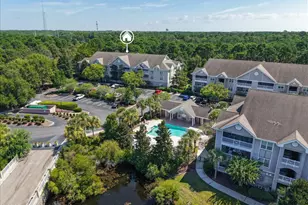 4924 Bluffton Pkwy, Bluffton, SC 29910 - Photo 30