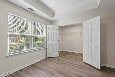 4924 Bluffton Parkway #18-102, Bluffton, SC 29910 - Photo 20