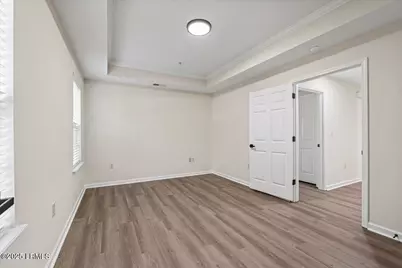 4924 Bluffton Parkway #18-102, Bluffton, SC 29910 - Photo 22