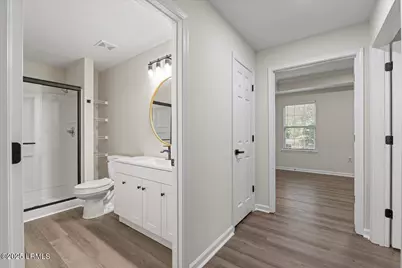 4924 Bluffton Parkway #18-102, Bluffton, SC 29910 - Photo 16