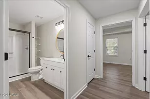 4924 Bluffton Pkwy, Bluffton, SC 29910 - Photo 16