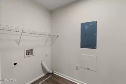 4924 Bluffton Parkway #18-102, Bluffton, SC 29910 - Photo 12