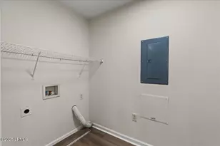 4924 Bluffton Pkwy, Bluffton, SC 29910 - Photo 12