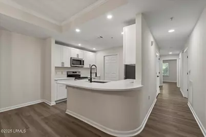 4924 Bluffton Parkway #18-102, Bluffton, SC 29910 - Photo 8