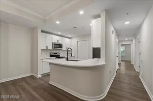 4924 Bluffton Pkwy, Bluffton, SC 29910 - Photo 8