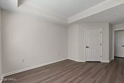 4924 Bluffton Parkway #18-102, Bluffton, SC 29910 - Photo 14