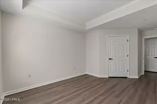 4924 Bluffton Pkwy, Bluffton, SC 29910 - Photo 14