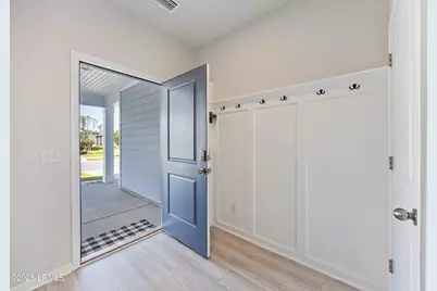 1138 Salem Bay Drive, Beaufort, SC 29902 - Photo 4