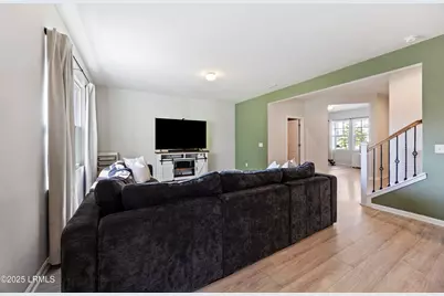 1138 Salem Bay Drive, Beaufort, SC 29902 - Photo 10