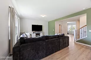 1138 Salem Bay Dr, Beaufort, SC 29902 - Photo 10