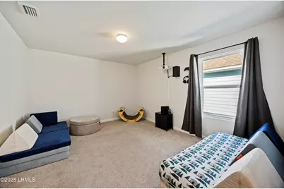 1138 Salem Bay Drive, Beaufort, SC 29902 - Photo 20