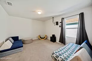 1138 Salem Bay Dr, Beaufort, SC 29902 - Photo 20