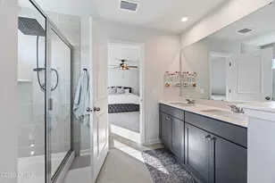 1138 Salem Bay Dr, Beaufort, SC 29902 - Photo 28