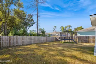 1138 Salem Bay Dr, Beaufort, SC 29902 - Photo 40