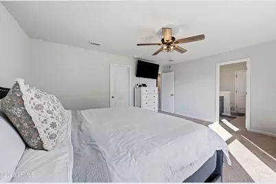 1138 Salem Bay Drive, Beaufort, SC 29902 - Photo 26