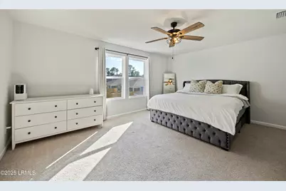 1138 Salem Bay Drive, Beaufort, SC 29902 - Photo 24