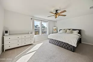 1138 Salem Bay Dr, Beaufort, SC 29902 - Photo 24