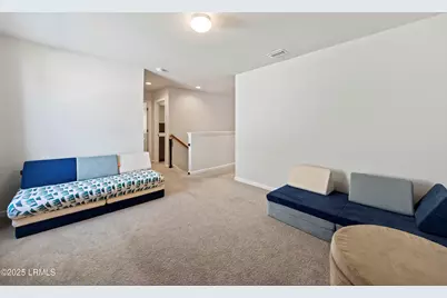 1138 Salem Bay Drive, Beaufort, SC 29902 - Photo 18