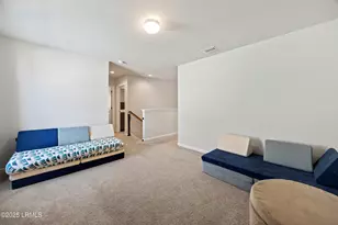 1138 Salem Bay Dr, Beaufort, SC 29902 - Photo 18