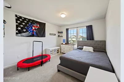 1138 Salem Bay Drive, Beaufort, SC 29902 - Photo 34