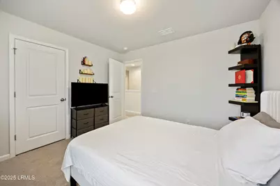 1138 Salem Bay Drive, Beaufort, SC 29902 - Photo 32