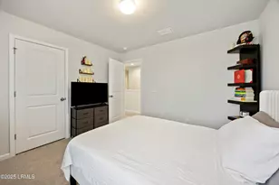 1138 Salem Bay Dr, Beaufort, SC 29902 - Photo 32