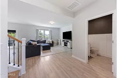 1138 Salem Bay Drive, Beaufort, SC 29902 - Photo 6