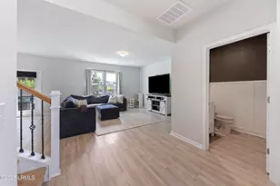 1138 Salem Bay Dr, Beaufort, SC 29902 - Photo 6