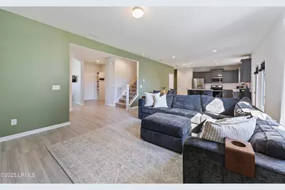 1138 Salem Bay Drive, Beaufort, SC 29902 - Photo 8