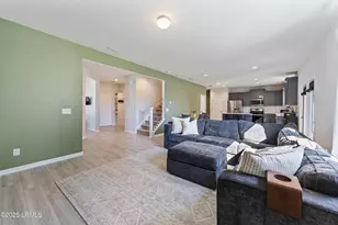 1138 Salem Bay Dr, Beaufort, SC 29902 - Photo 8