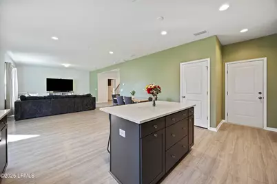 1138 Salem Bay Drive, Beaufort, SC 29902 - Photo 16