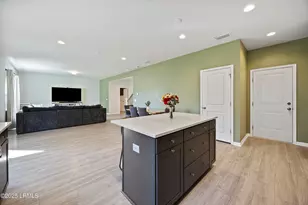 1138 Salem Bay Dr, Beaufort, SC 29902 - Photo 16