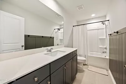 1138 Salem Bay Drive, Beaufort, SC 29902 - Photo 22