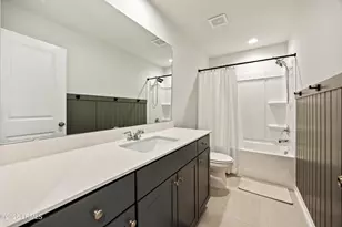 1138 Salem Bay Dr, Beaufort, SC 29902 - Photo 22