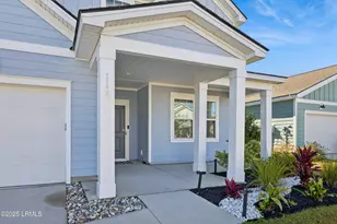 1138 Salem Bay Dr, Beaufort, SC 29902 - Photo 2