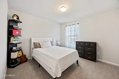 1138 Salem Bay Drive, Beaufort, SC 29902 - Photo 30