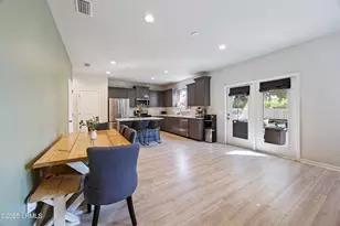 1138 Salem Bay Dr, Beaufort, SC 29902 - Photo 12