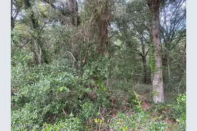 1236 Seaside Road, Saint Helena Island, SC 29920 - Photo 4