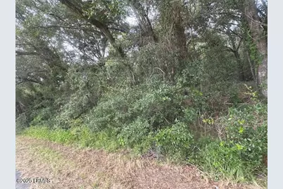 1236 Seaside Road, Saint Helena Island, SC 29920 - Photo 2